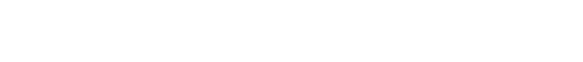 伟德源自英国1946