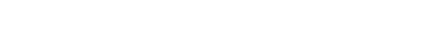 beat365正版唯一入口必一
