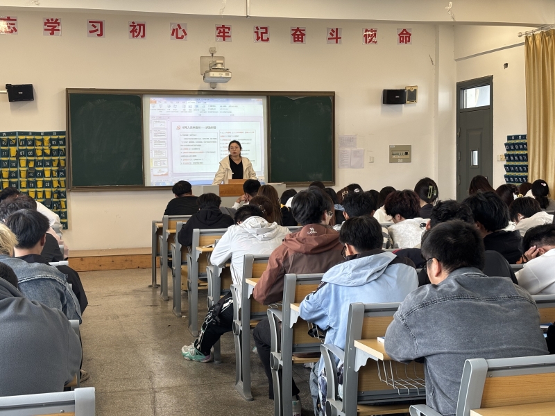 李帅玲2.jpg