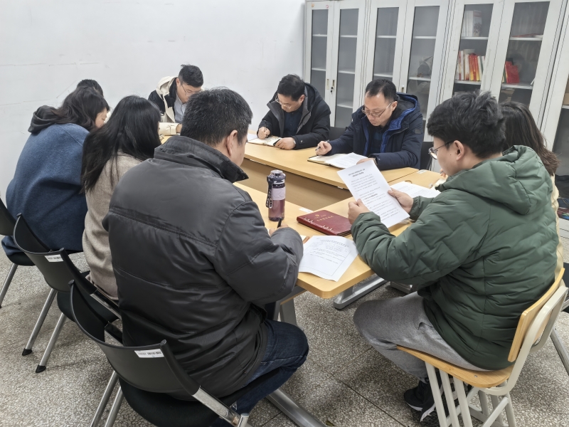 突突突.jpg