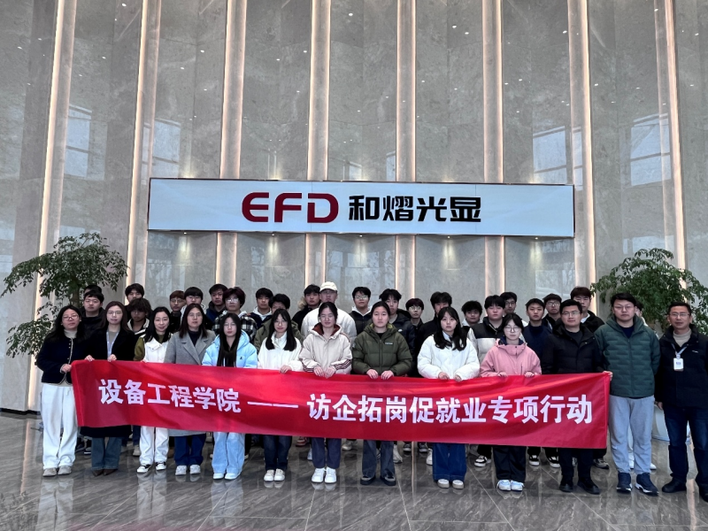 图片222.png