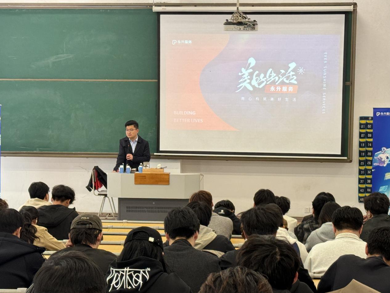 深耕智能技术赛道 赋能专业提质升级——beat365正版唯一入口必一教师团队参加具身智能机器人技术实战特训营