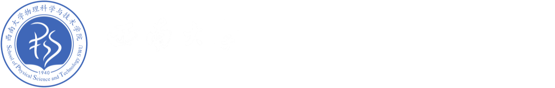 伟德betvlctor体育官网